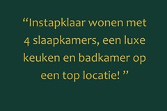 Foto met quote presentatie woning.jpg